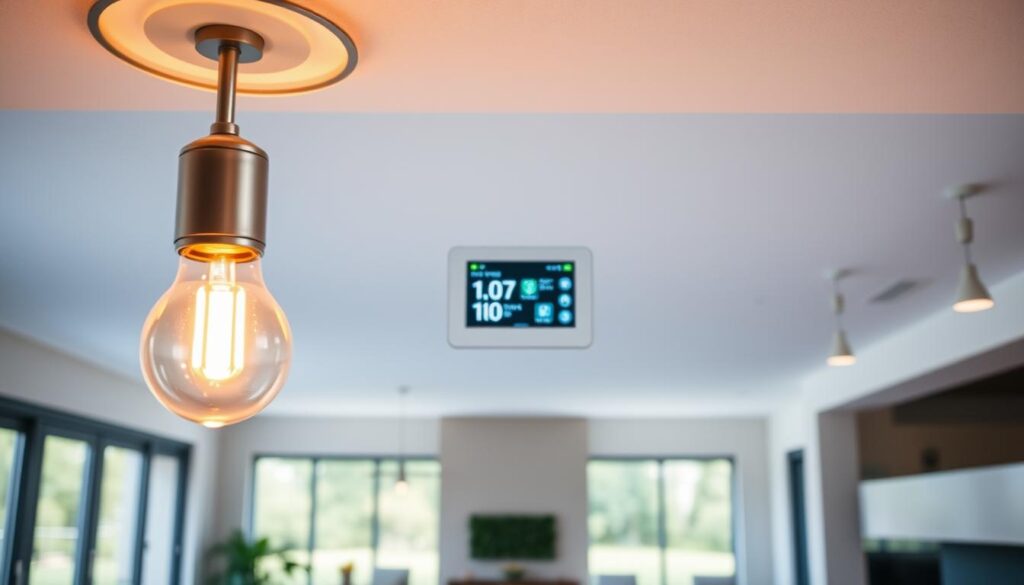 energy-efficient electrical solutions
